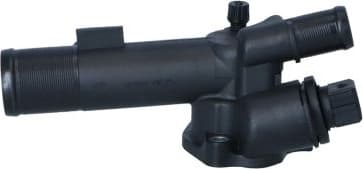 Thermostat, coolant 725237