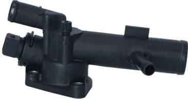 Thermostat, coolant 725237 - image 3