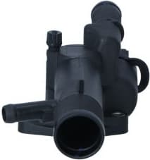 Thermostat, coolant 725237 - image 4