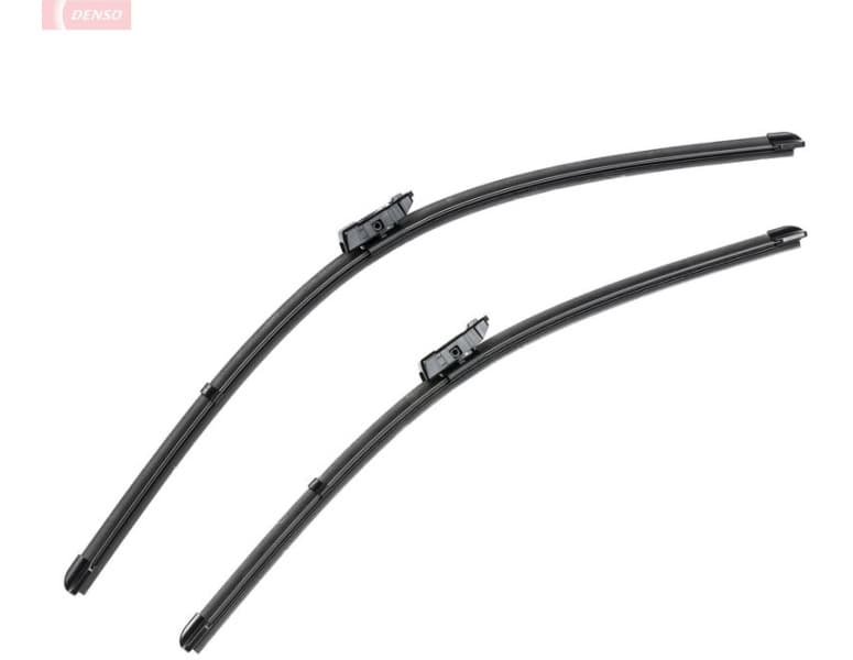 Wiper Blade DF-413
