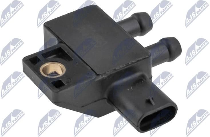 Sensor, exhaust pressure ECS-BM-006