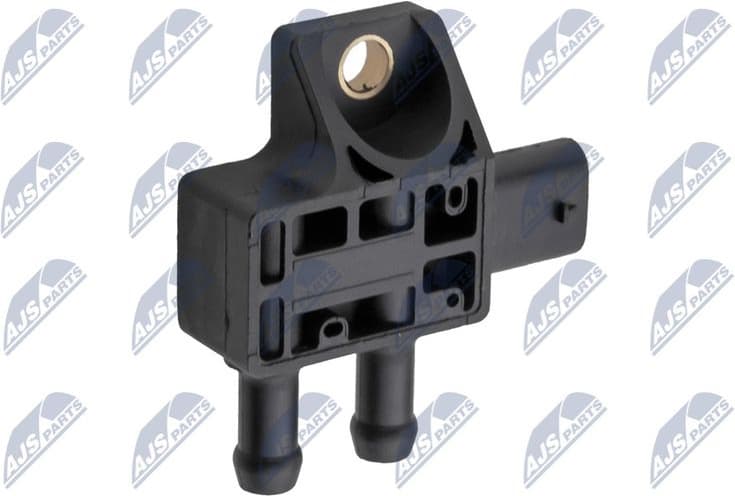 Sensor, exhaust pressure ECS-BM-006 - image 2