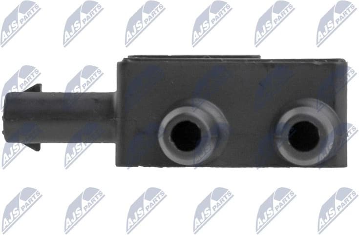 Sensor, exhaust pressure ECS-BM-006 - image 3