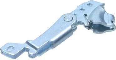 Repair Kit, expander 19-4450