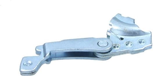 Repair Kit, expander 19-4450 - image 2