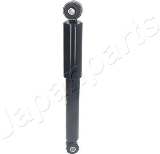 Shock Absorber MM-56372 - image 2