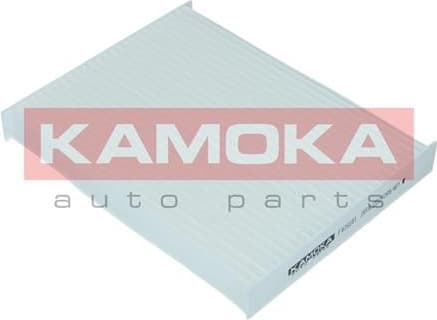 Filter, cabin air F420201 - image 8