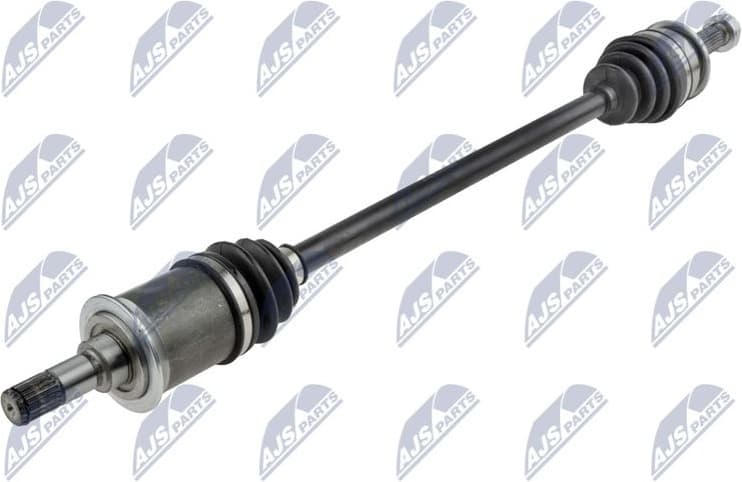 Drive Shaft NPW-HD-079