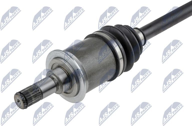 Drive Shaft NPW-HD-079 - image 2