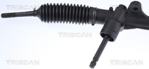 Steering Gear 8510 43305 - image 2