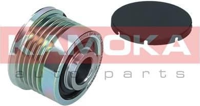 Alternator Freewheel Clutch RC051 - image 8