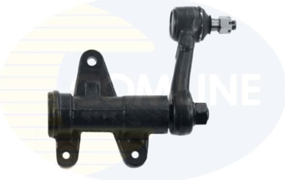 Pitman Arm CTR4051 - image 2