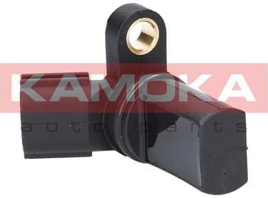Sensor, camshaft position 108012 - image 6