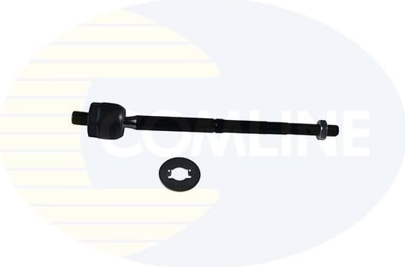 Inner Tie Rod CTR3251