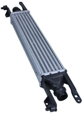 Charge Air Cooler AC630074