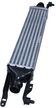 Charge Air Cooler AC630074 - image 2