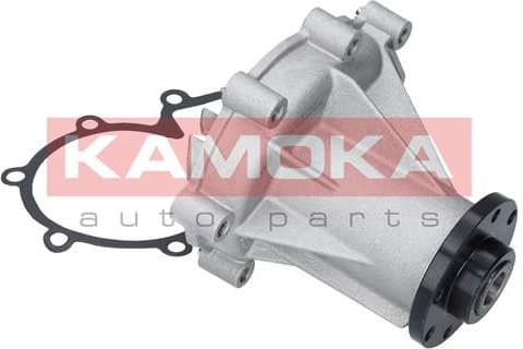 Water Pump, engine cooling T0184 - image 7