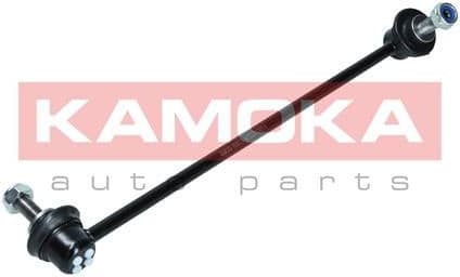 Link/Coupling Rod, stabiliser bar 9030173 - image 2