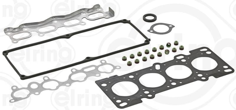 Gasket Kit, cylinder head 199.480