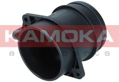 Mass Air Flow Sensor 18016 - image 7