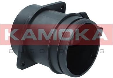 Mass Air Flow Sensor 18016 - image 8