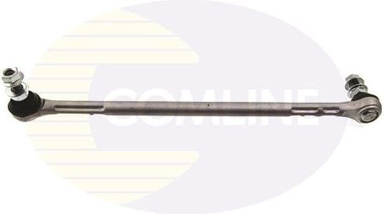 Link/Coupling Rod, stabiliser bar CSL5049 - image 2