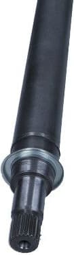 Drive Shaft 49-1746 - image 3