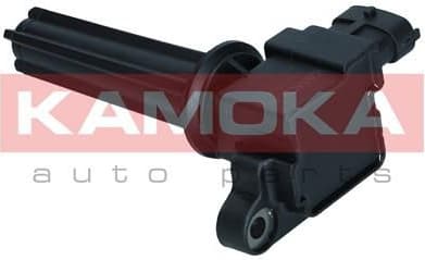 Ignition Coil 7120043 - image 6