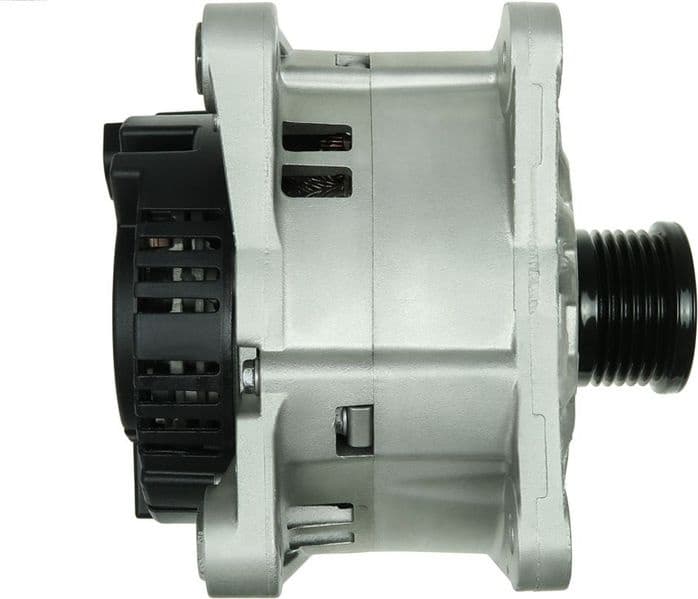 Alternator Remanufactured AS A3037PR - image 2