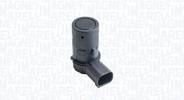 Sensor, park distance control 021016077010