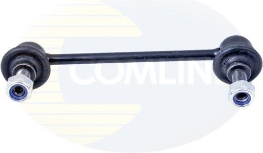 Link/Coupling Rod, stabiliser bar CSL6018