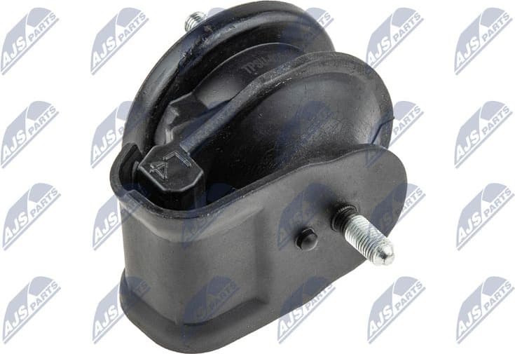 Mounting, engine ZPS-SU-026 - image 2