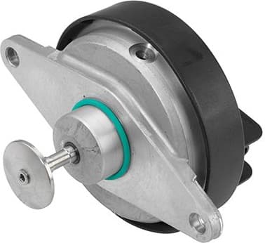 7211D/1 (BorgWarner (Wahler))