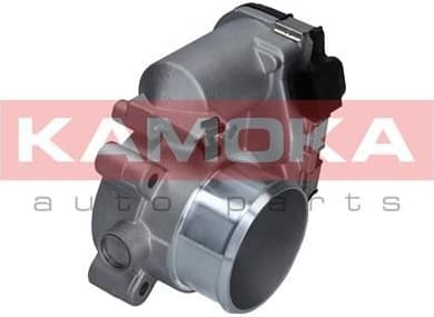 Throttle Body 112026 - image 4