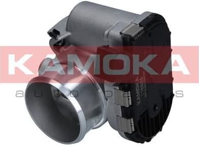 Throttle Body 112026 - image 5