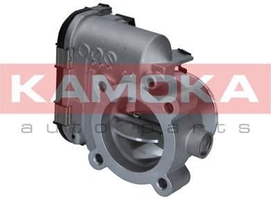Throttle Body 112026 - image 7