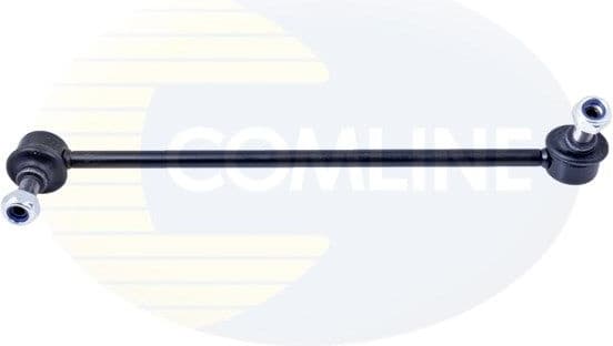 Link/Coupling Rod, stabiliser bar CSL6028