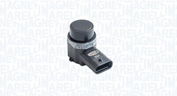 Sensor, park distance control 021016063010