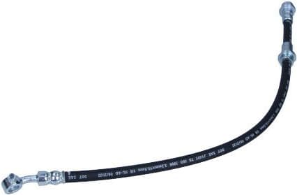 Brake Hose 52-0608