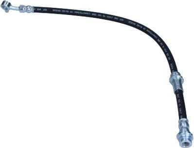 Brake Hose 52-0608 - image 2