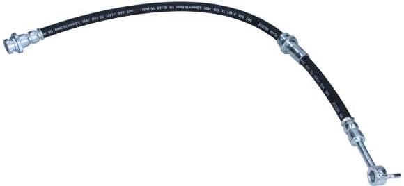 Brake Hose 52-0630
