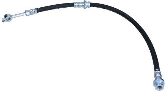 Brake Hose 52-0630 - image 2