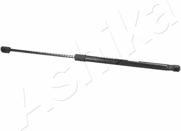 Gas Spring, boot/cargo area ZSA02034