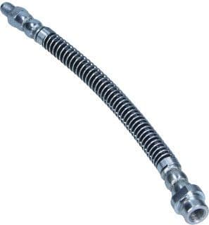 Brake Hose 52-0581