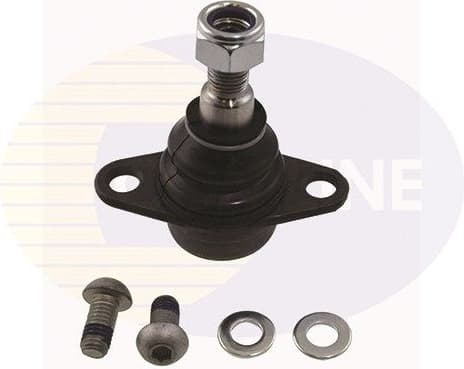 Ball Joint CBJ7107 - image 2