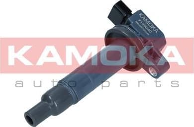 Ignition Coil 7120040 - image 6