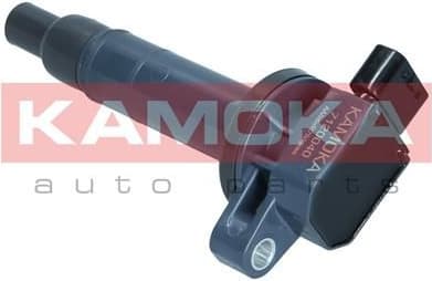 Ignition Coil 7120040 - image 7