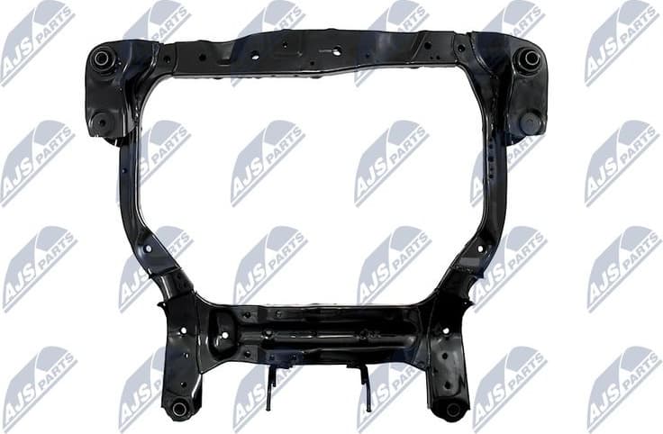 Holder, support frame/subframe ZRZ-HY-509