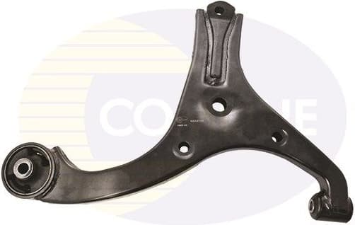 Control/Trailing Arm, wheel suspension CCA2126