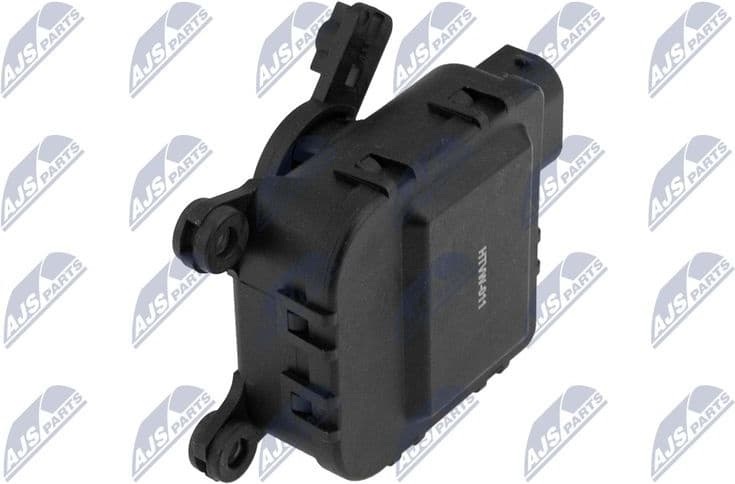 Actuator, blending flap CNG-VW-011 - image 2